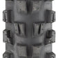 teravail-kessel-tire-29-x-2-5-tubeless-folding-tan-durable-plus-grip-plus-compound