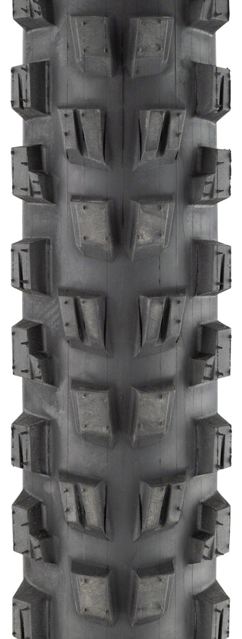 teravail-kessel-tire-29-x-2-5-tubeless-folding-tan-durable-plus-grip-plus-compound