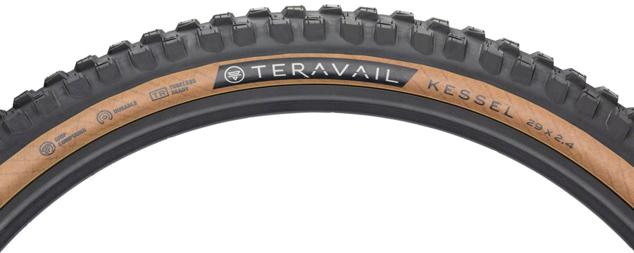 teravail-kessel-tire-29-x-2-5-tubeless-folding-tan-durable-plus-grip-plus-compound