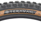 teravail-kessel-tire-29-x-2-5-tubeless-folding-tan-durable-plus-grip-plus-compound