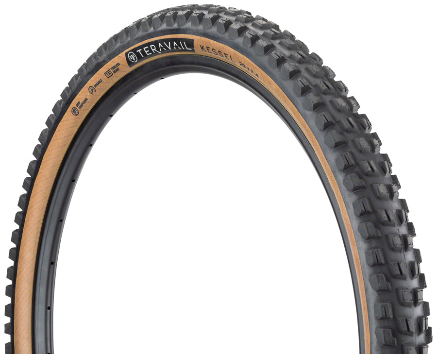 teravail-kessel-tire-29-x-2-5-tubeless-folding-tan-durable-plus-grip-plus-compound