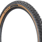 Teravail Kessel Tire - 29 x 2.5, Tubeless, Folding, Tan, Durable Plus, Grip Plus Compound