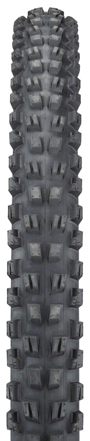 teravail-kessel-tire-29-x-2-5-tubeless-folding-tan-durable-plus-grip-plus-compound