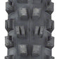 teravail-kessel-tire-29-x-2-5-tubeless-folding-tan-durable-plus-grip-plus-compound