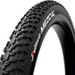 Vittoria Mezcal III Tire - 29 x 2.35, Tubeless, Folding, Black, 1C