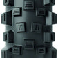 vittoria-martello-enduro-tire-27-5-x-2-40-tubeless-folding-black-4c-graphene-g2-0-e-bike