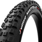 Vittoria Martello Tire - 29 x 2.6, Tubeless, Folding, Black, 4C Enduro, 2-Ply, G2.0