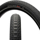 Kenda Kwick Seven.5 Tire - 27.5 x 2.2, Clincher, Wire, Black/Reflective, 60tpi, KS