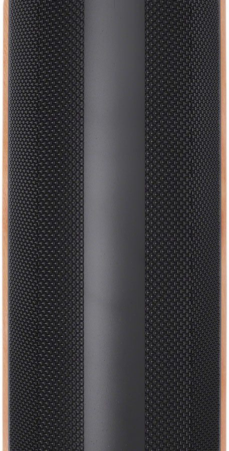 WTB Exposure Tire - 700 x 38, TCS Tubeless, Folding, Black/Tan, Light/Fast Rolling, Dual DNA, SG