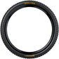 continental-argotal-tire-29-x-2-40-tubeless-folding-black-soft-trail-casing-e25
