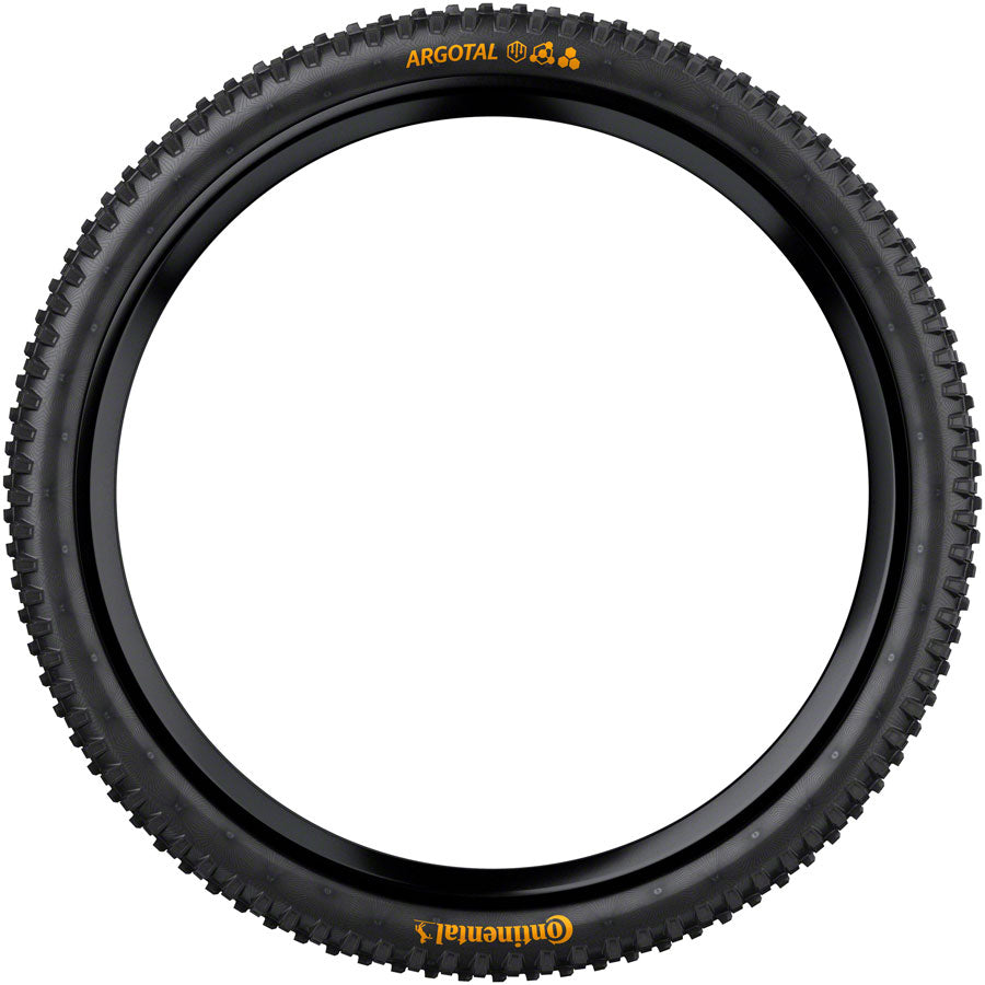 continental-argotal-tire-27-5-x-2-40-tubeless-folding-black-supersoft-enduro-casing-e25