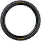 continental-hydrotal-tire-27-5-x-2-4-tubeless-folding-black-supersoft-dh