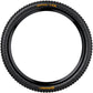 continental-kryptotal-front-tire-27-5-x-2-40-tubeless-folding-black-supersoft-enduro-casing-e25