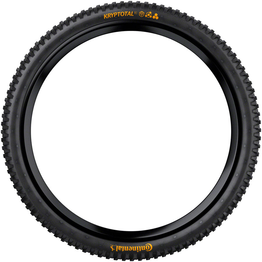 continental-kryptotal-front-tire-27-5-x-2-40-tubeless-folding-black-supersoft-enduro-casing-e25