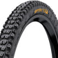 Continental Kryptotal Rear Tire - 27.5 x 2.60, Tubeless, Folding, Black, Endurance, Trail Casing, E25