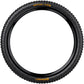 continental-kryptotal-rear-tire-29-x-2-40-tubeless-folding-black-supersoft-enduro-casing-e25
