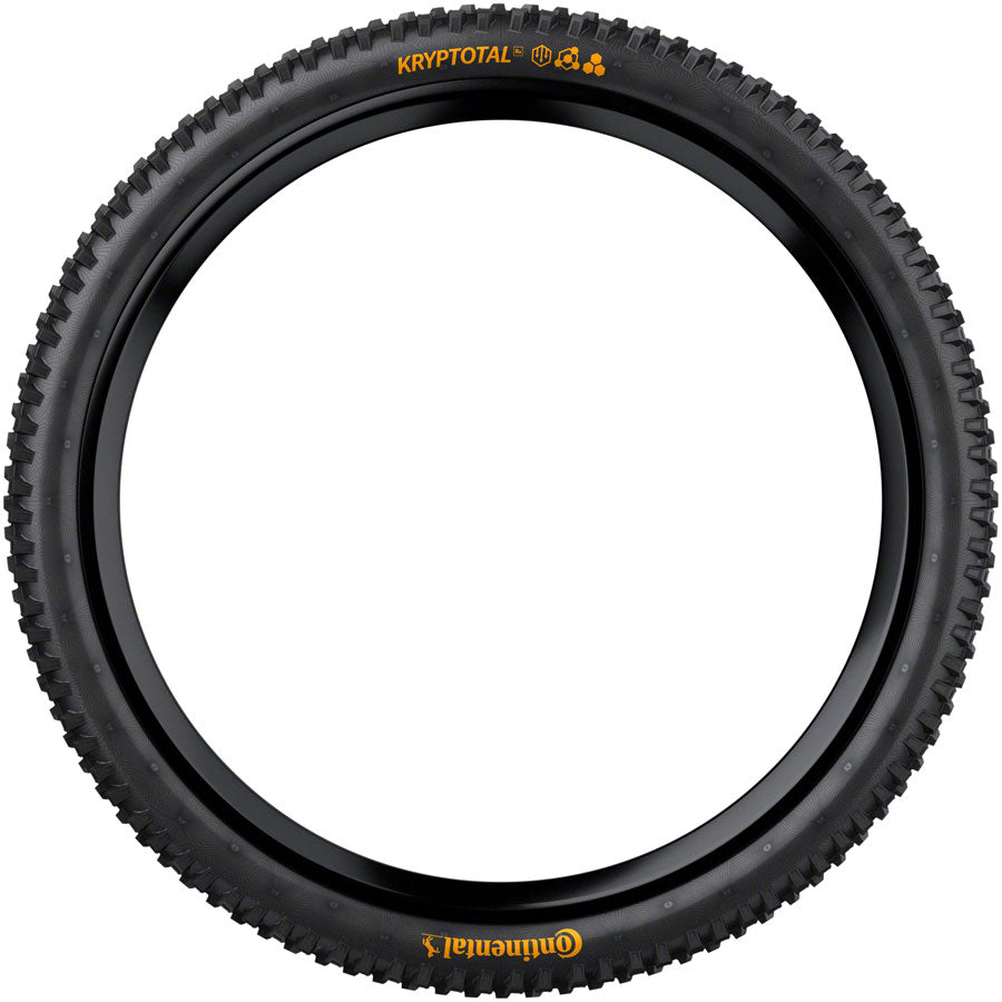 continental-kryptotal-rear-tire-29-x-2-40-tubeless-folding-black-supersoft-enduro-casing-e25