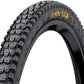 Continental Xynotal Tire - 29 x 2.40, Tubeless, Folding, Black, Endurance, Trail Casing, E25