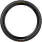 continental-xynotal-tire-29-x-2-40-tubeless-folding-black-soft-trail-casing-e25