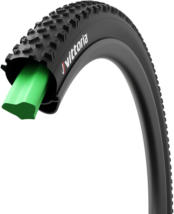 Vittoria Air-Liner Protect Tubeless Insert - E-Bike, 29 x 2.4-2.6"