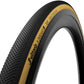 Vittoria A Dugast Pipistrello Tire - 700 x 33, Tubeless, Folding, Black/Para, Cotton, 2C + Neoprene