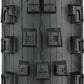 Kenda Hellkat Tire - 26 x 2.4, Tubeless, Folding, Black, 120tpi, ATC