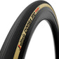 Vittoria Corsa Pro Tire - 700 x 26, Tubeless, Folding, Black/Para, G2.0