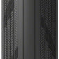 vittoria-corsa-pro-control-tire-700-x-42-tubeless-folding-black-cotton-tan-race-graphene-g2-0
