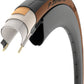Pirelli P ZERO Race TLR Tire - 700 x 32, Tubeless, Folding, Classic Tan, SmartEvo, SpeedCore
