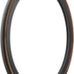 Pirelli P ZERO Race TLR Tire - 700 x 32, Tubeless, Folding, Classic Tan, SmartEvo, SpeedCore