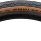 teravail-updraft-tire-700-x-50-tubeless-folding-tan-durable-fast-compound