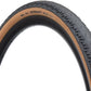 teravail-updraft-tire-700-x-50-tubeless-folding-tan-durable-fast-compound