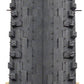 teravail-updraft-tire-700-x-50-tubeless-folding-tan-light-and-supple-fast-compound