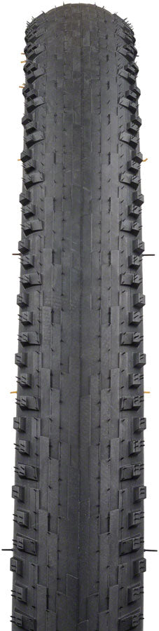teravail-updraft-tire-700-x-50-tubeless-folding-tan-light-and-supple-fast-compound