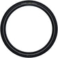 Schwalbe Green Marathon Tire - 16 x 1.75, Clincher, Wire, Black/Reflective, Performance Line, GreenGuard, TwinSkin, Addix