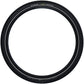 Schwalbe Green Marathon Tire - 26 x 1.50, Clincher, Wire, Black/Reflective, Performance Line, GreenGuard, TwinSkin, Addix