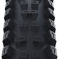 tire-swb-tacky-chan-29x2-4-s-trail-bk-bsk-addix-soft-tlr-e50-fold