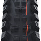 tire-swb-tacky-chan-29x2-4-s-trail-bk-bsk-addix-u-soft-tlr-e50-fold