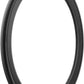 Pirelli P ZERO Road TLR Tire - 700 x 28, Tubeless, Folding, Black