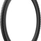 Pirelli Cinturato Gravel RCX TLR Tire - 700 x 40, Tubeless, Folding, Black