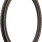 Pirelli Cinturato Gravel RCX TLR Tire - 700 x 40, Tubeless, Folding, Tan