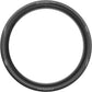 Pirelli Cinturato Road Tire - 700 x 28, Clincher, Folding, Black