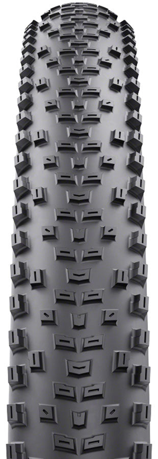 WTB Macro Tire - 29 x 2.4, TCS Tubeless, Folding, Black, Light/High Grip, TriTec, SG