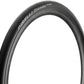 Pirelli Cinturato Sport Tire - 700 x 28, Clincher, Wire, Black, TechWall+