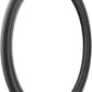 Pirelli Cinturato Sport Tire - 700 x 32, Clincher, Wire, Black, TechWall+