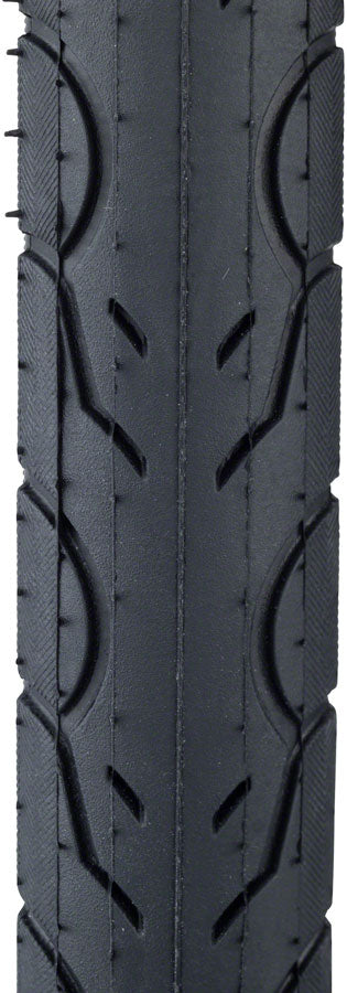 tire-ken-kwest-20x1-5-black-bk-src-prc-60-wire-100psi