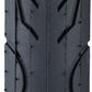 tire-ken-kwest-20x1-5-black-bk-src-prc-60-wire-100psi