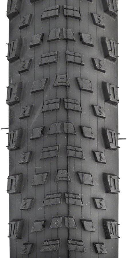 kenda-booster-pro-tire-27-5-x-2-8-tubeless-folding-black-120tpi-sct