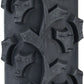 kenda-alfabite-style-k831-tire-26-x-1-95-clincher-wire-black