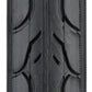 tire-ken-kwest-26x1-5-black-bk-src-60-wire-65psi